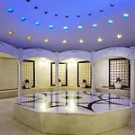Hotel Noah's Ark Deluxe & 5*