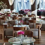 Hotel Noah's Ark Deluxe & Famagusta (Northern Cyprus)