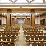 Hotel Noah's Ark Deluxe & Famagusta (Northern Cyprus)