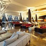 Hotel Noah's Ark Deluxe & Famagusta (Northern Cyprus)