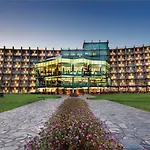 Hotel Noah's Ark Deluxe & Famagusta (Northern Cyprus)