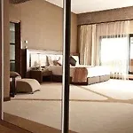 Hotel Noah's Ark Deluxe & 5*