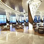 Hotel Noah's Ark Deluxe & Famagusta (Northern Cyprus)