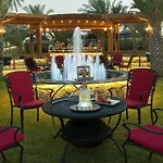 Noah's Ark Deluxe & Hotel 5*