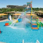 Hotel Noah's Ark Deluxe & Famagusta (Northern Cyprus)