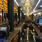 Hotel Noah's Ark Deluxe &