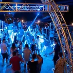 Noah's Ark Deluxe & Famagusta (Northern Cyprus)