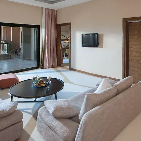 سبا نواهز آرك ديلاكس 5*