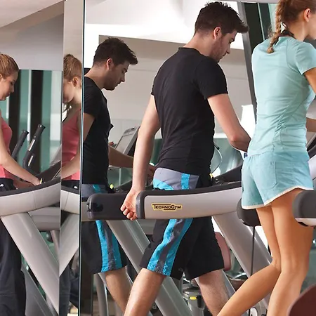 Noah's Ark Deluxe & Hotel Famagusta (Northern Cyprus)