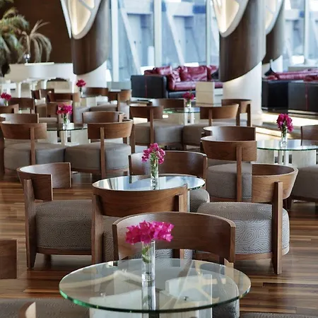 Hotel Noah's Ark Deluxe & Famagusta (Northern Cyprus)