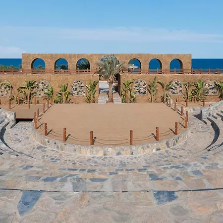 سبا نواهز آرك ديلاكس