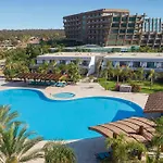 Hotel Noah's Ark Deluxe &