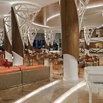 Noah's Ark Deluxe & Hotel