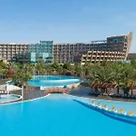 Hotel Noah's Ark Deluxe &