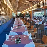 Noah's Ark Deluxe & Famagusta (Northern Cyprus)