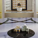 Noah's Ark Deluxe & Hotel 5*