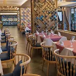 Noah's Ark Deluxe & Famagusta (Northern Cyprus)