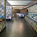 Hotel Noah's Ark Deluxe & Famagusta (Northern Cyprus)