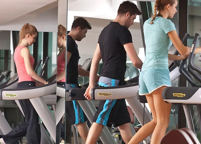 Noah's Ark Deluxe & Hotel Famagusta (Northern Cyprus)