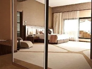 Hotel Noah's Ark Deluxe & 5*