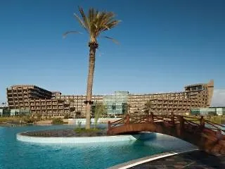 Hotel Noah's Ark Deluxe & 5*